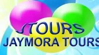 JTOURS