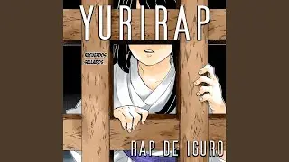 Rap De Iguro (Pilar De La Serpiente)