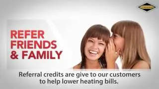 Reliable Furnace Repair in Burlington, NC - 336-226-9371