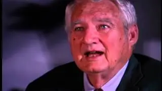 Nuclear Weapon Accident - story of survival