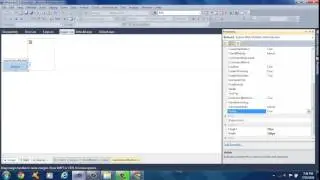 button in asp.net c# html 4.0 4.5