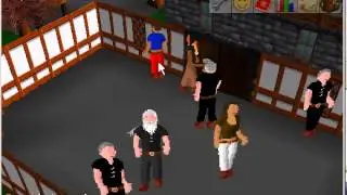 clip0015