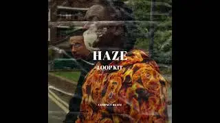 Free Uk Loop Kit 