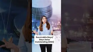 Cash conversion cycle