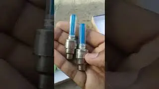 Best!😍😍😍 Automatic Bike Or Bicycle Wheel Light || Amazing Video || #shorts