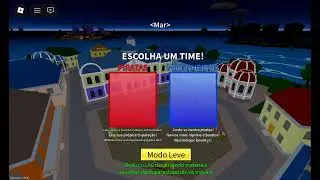 Blox ±fruit 