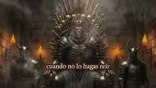 La diversi&oacute;n del King - Daalma MC 