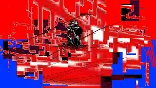 Underswap the reckoning full playthrough