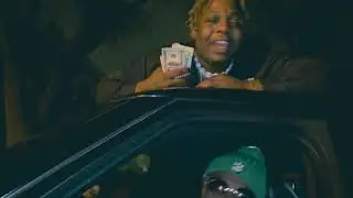 Gwapo Chapo x Big Ju - One Of Them [Official Video]