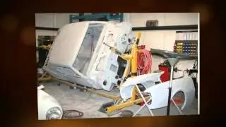 Lucore Automotive Services - Auto Repair in Plain City, OH