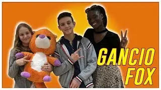 RITORNO AL GANCIO per VINCERE UN PELUCHE alle macchinette