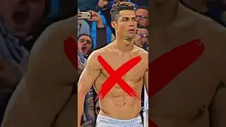 A blood donate in Cristiano Ronaldo#shorts #viralshort #facts