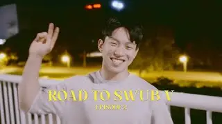 Road to SWUB V ep.2 - Exploring Sagunto Muscle Beach, Team Bioco Interview for SWUB V