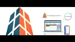 Software for hotel management| software for hotel billing system| Best Software for Hotel Accounting