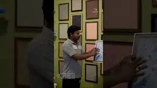 കൊടുങ്ങല്ലൂർ ഓപ്പണായി ട്ടോ.... MARKET PRO കൊടുങ്ങല്ലൂർ #interiormaster #marvista #marketpro #interio