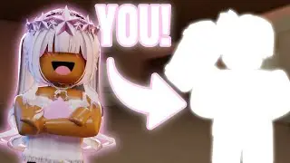 Playing FLEE THE FACILITY with FANS! | ROBLOX