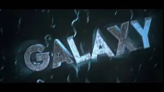 Galaxy Tournament - New CC =D