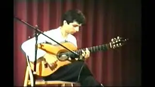 Pablo García Palomo 94