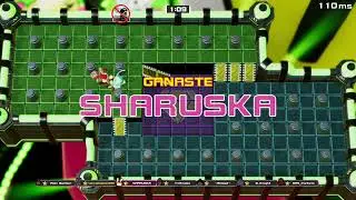 super Bomberman R online