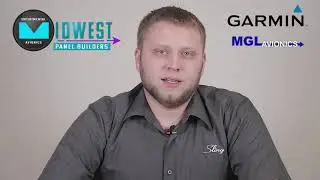Hi Im Adam O'Connor