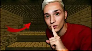 💫Топ 4 СКРЫТЫХ💫 локаций Reallyworld о которых🤫молчат🤫
