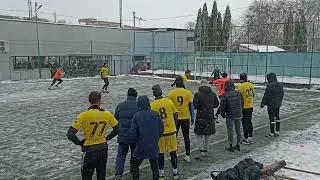 УСК 