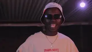 Resume Dakar-Ayi (Music Video Shot by Nej ) 