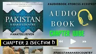 Pakistan: A Hard Country| Chap 2 (Sec 1) - Islam in Danger | With English Subtitles