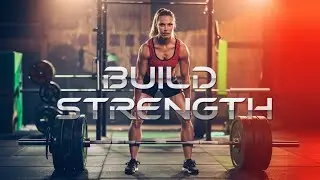 Top 5 Weightlifting Essentials on Amazon 2024 | Build Your Home Gym!