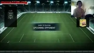 TOTS  PINK SLIP / Episode 5