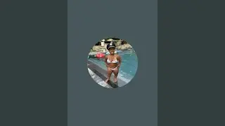 Suzette &ldquo;Suzie&rdquo; Evans is live!