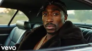 Classic Hip Hop Music Video - Golden Era Rap Mix