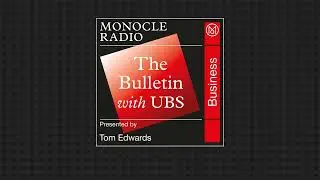 Women’s wealth and the 2025 UBS Female Founder Award