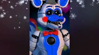 Funtime ExtremeEnigma90