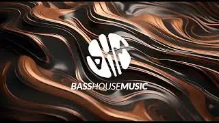Chris Lorenzo & COBRAH - MAMI (AC Slater Remix)