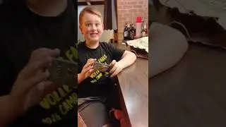 Part 2