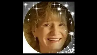 8 8 25 How Empathy Heals, The Power of Being Truly Felt, By Mahala