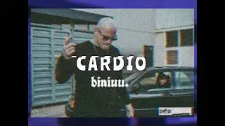 Paluch Cardio ale to mocna vixa (Alexa Cappelli- Couldve Just Left Me Alone (@climoofficial REMIX)