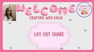 26 lay out share last of 2025
