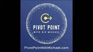 SHOT to BNKK - Pivot Point Strategy For Change
