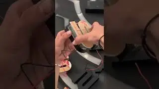 Proses Produksi dan Pemasangan Huruf Timbul NISSAN