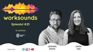 Worksounds special | Internal Communication for All Generations. Why Diversification is the Key