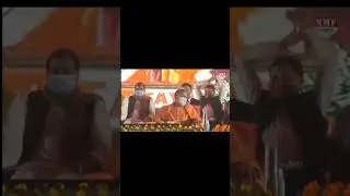 Ravi Kishan ji ka bhashan 🤗😜😄😄😄😄 #viral #religion #video #fannyvideo #viral