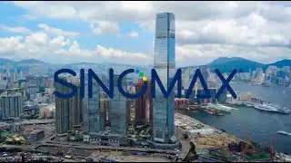 Sinomax USA, Inc. Global Manufacturer and Distributor
