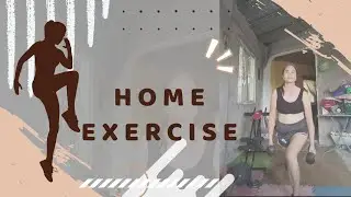 PRACTICE HOME EXERCISE