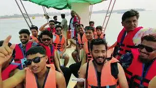 🫣GOA TRIP 🗺️🏖️ Memories.#goa #goabeach #brothers #enjoylife #editing #fyppppppppppppppppppppp#viral