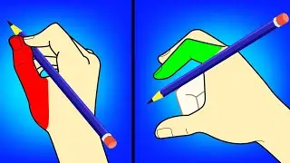 10 semne că ești mai inteligent decât îți dai seama