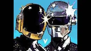 [FREE] De La Cruz x Vennisay type beat 