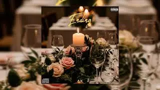 [FREE] Catchy Indian Trap Type Beat - Ending | Sidhu Moose Wala x Sunny Malton | 2026