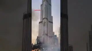 Dubai --🇦🇪 #uae #burjkhalifa #rap #punjabisong #dubaivenues #ytshorts #trendingshorts #love